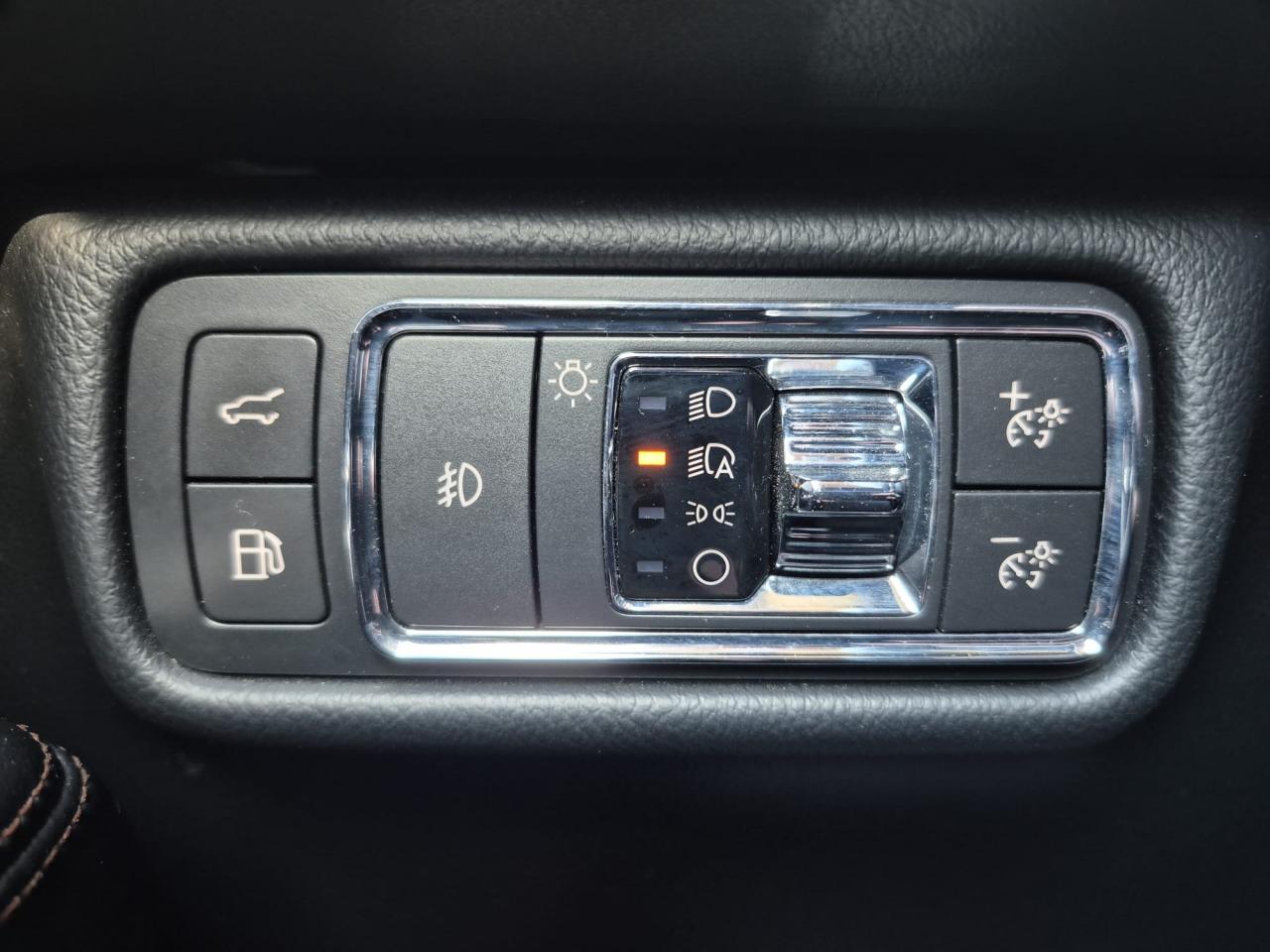 LINCOLN AVIATOR GRAND TOURING PHEV HYBRIDE - PAS DE MALUS