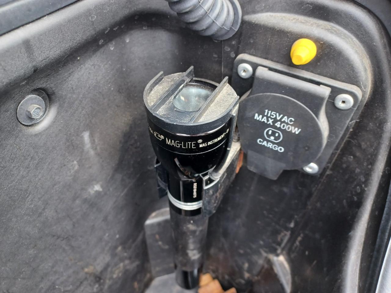 DODGE RAM 1500 CREW CAB Longhorn AIR RAMBOX - vente marchand