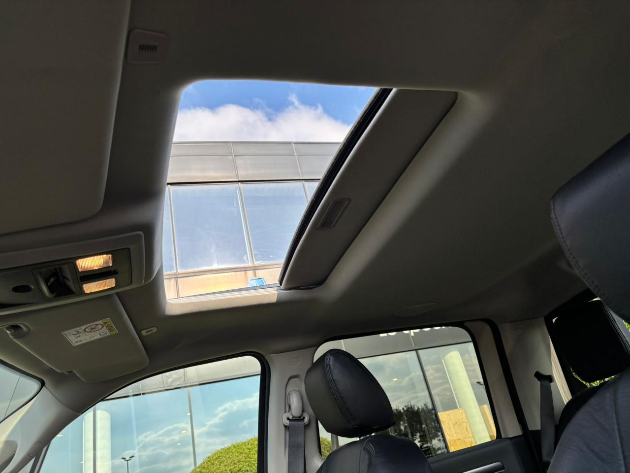 DODGE RAM 1500 CREW SLT CLASSIC BLACK PACKAGE GPL