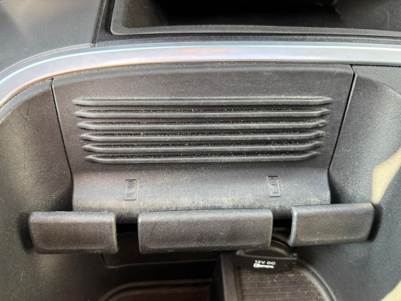 DODGE RAM 1500 CREW SLT CLASSIC BLACK PACKAGE GPL