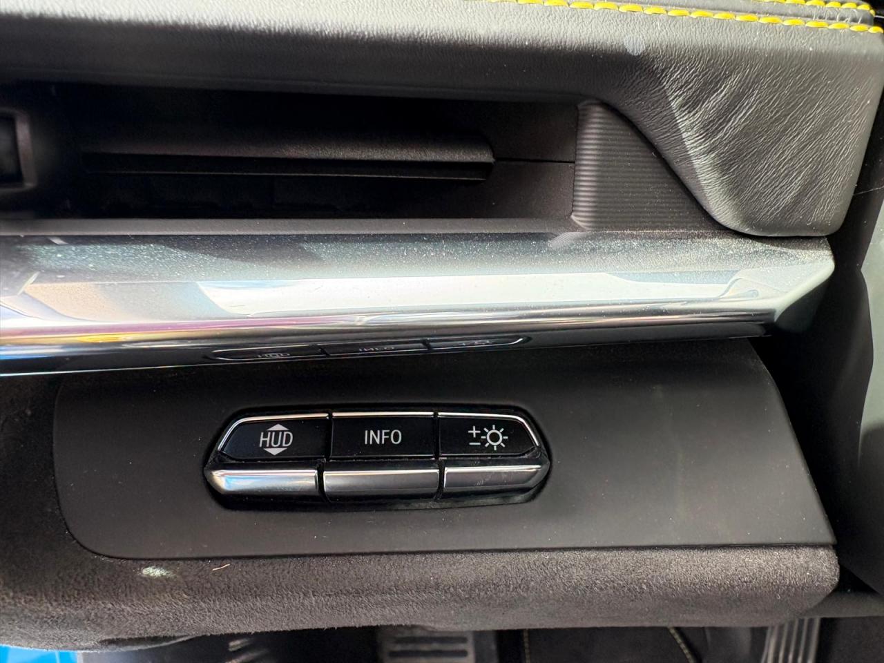 CHEVROLET CORVETTE C8 Z51 3LT Coupé Targa