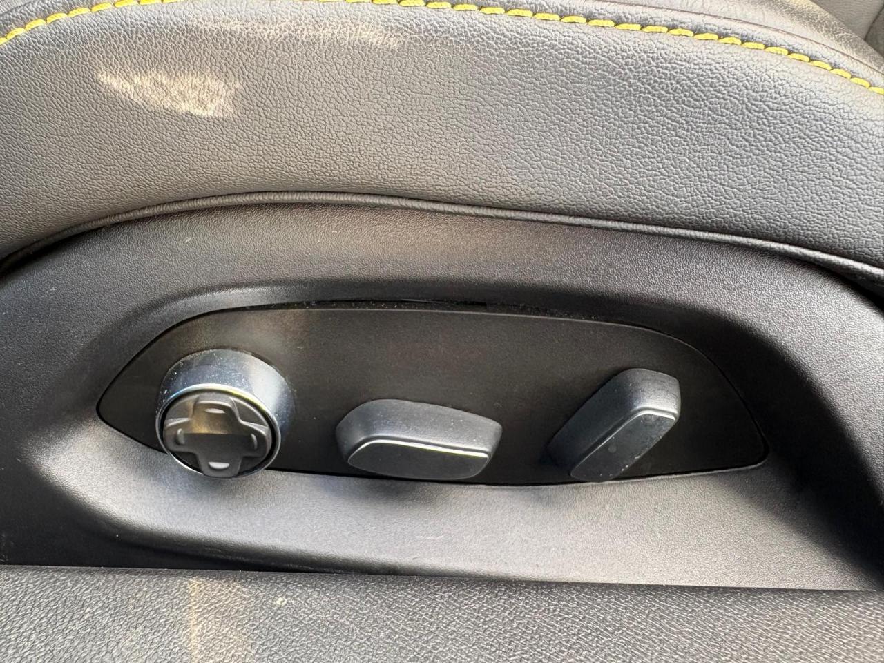 CHEVROLET CORVETTE C8 Z51 3LT Coupé Targa