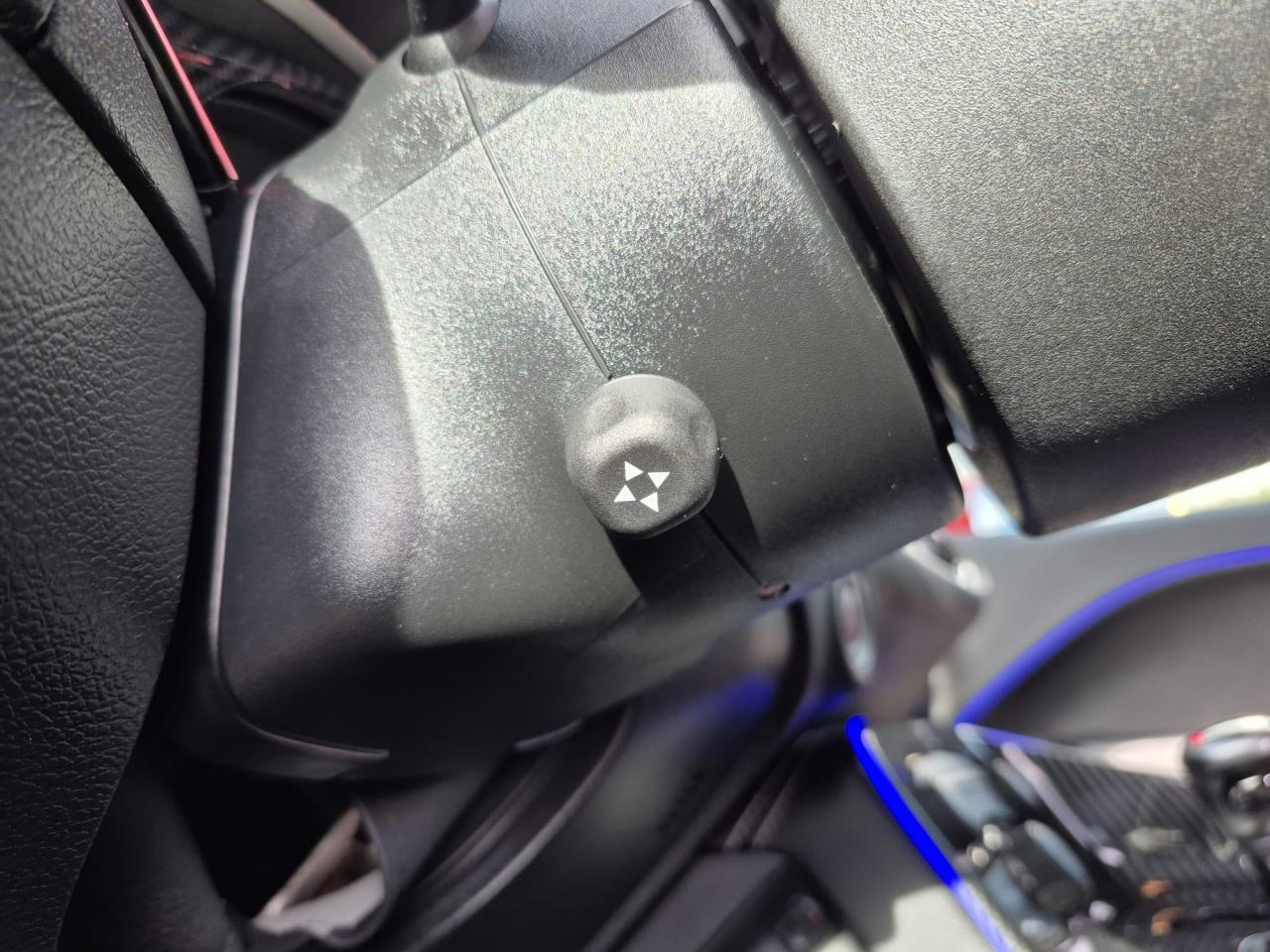 DODGE CHALLENGER SRT HELLCAT V8 6.2L 707hp