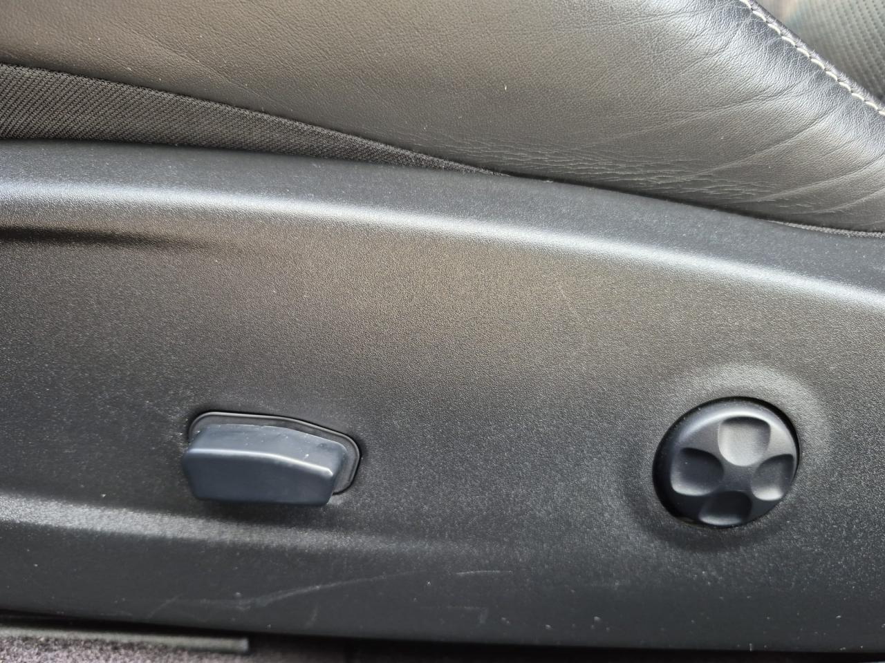 DODGE CHALLENGER SRT HELLCAT V8 6.2L 707hp