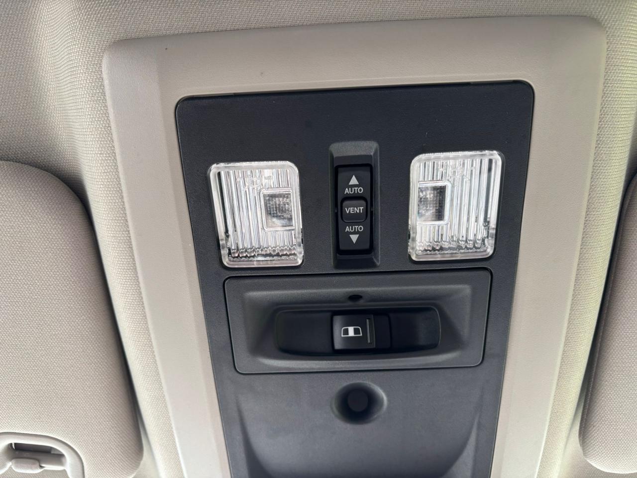 DODGE RAM 1500 CREW LONGHORN AIR RAMBOX GPL