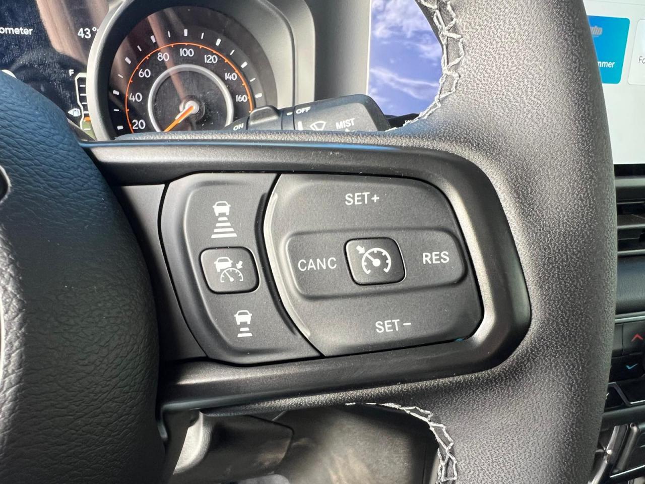 JEEP WRANGLER Rubicon X V6 3,6L