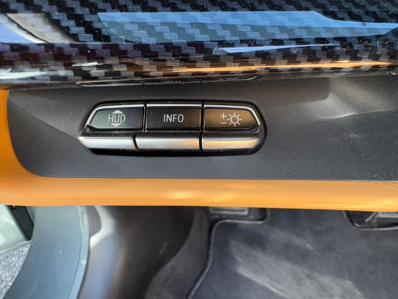 CHEVROLET CORVETTE C8 Z51 2LT Cabriolet - Pas de malus