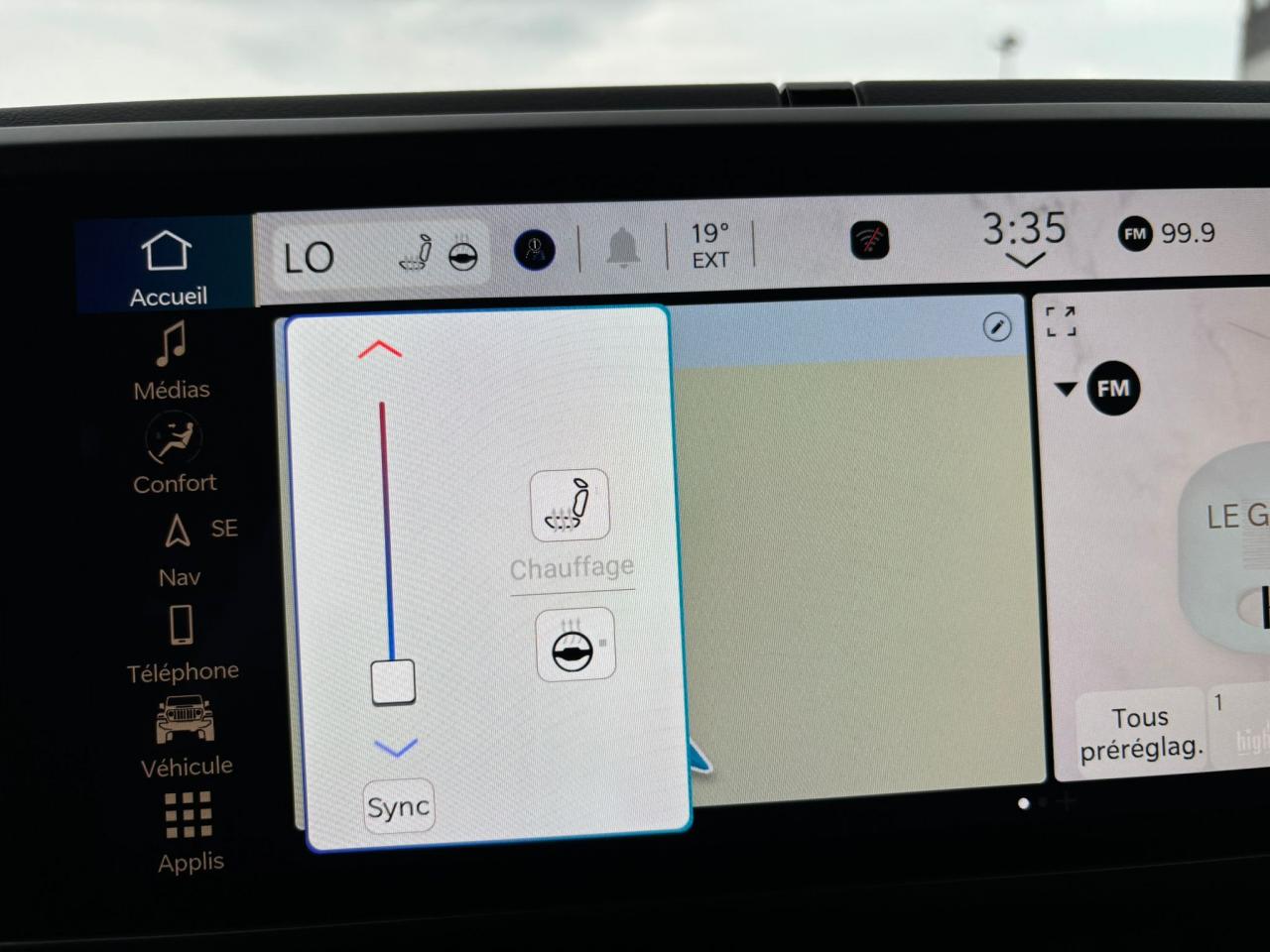 JEEP WRANGLER Rubicon X V6 3,6L