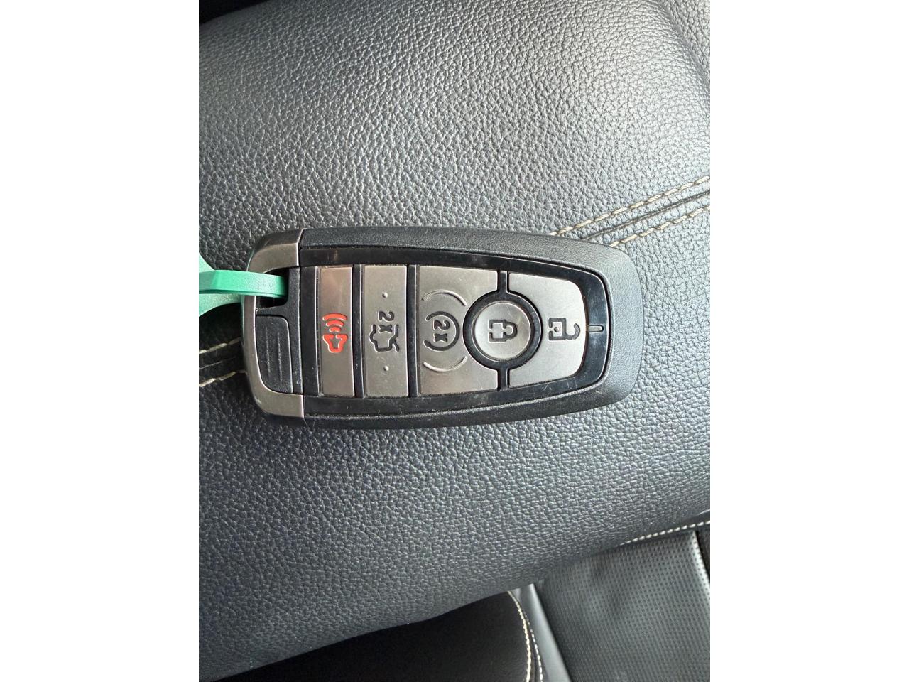 FORD MUSTANG Shelby GT500 V8 5.2L 760ch