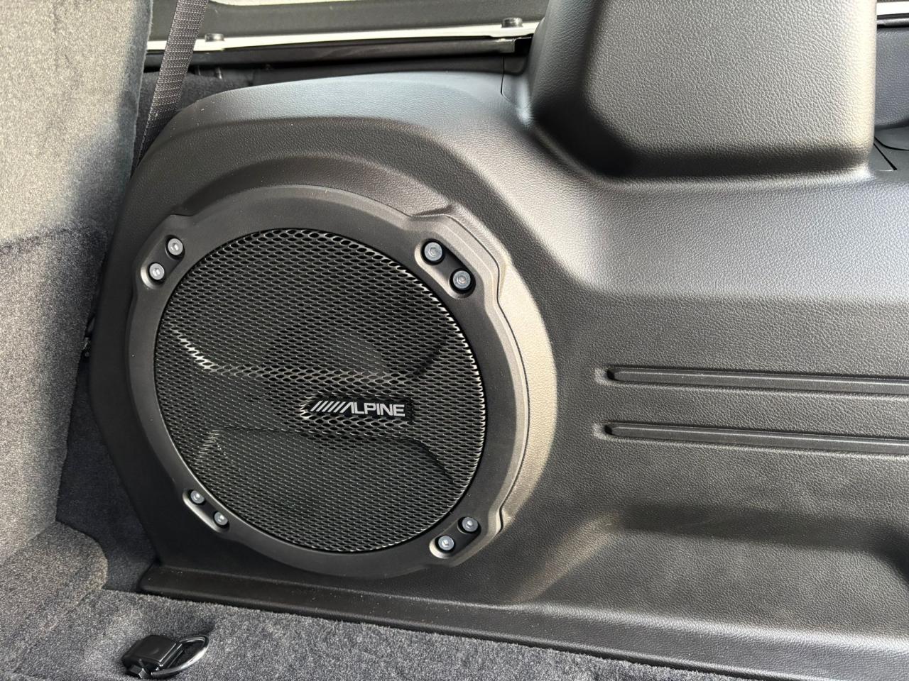 JEEP WRANGLER Rubicon X V6 3,6L