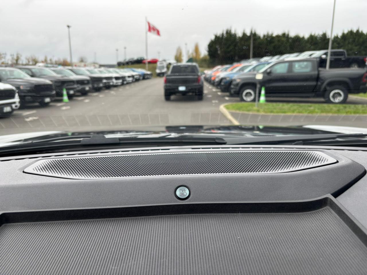 FORD F150 Lightning Lariat Extended-Range