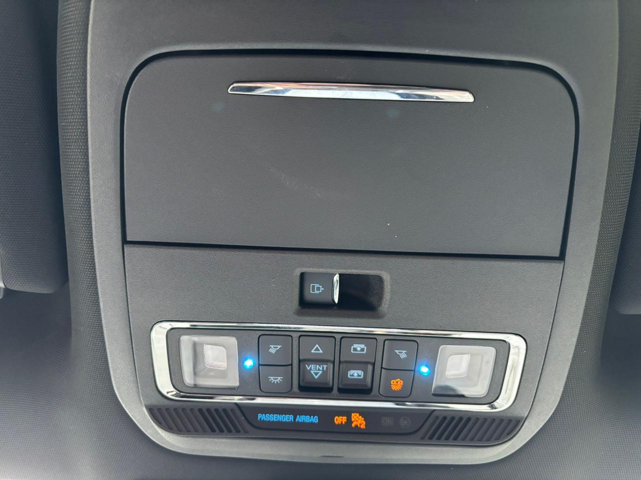 FORD F150 Lightning Lariat Extended-Range