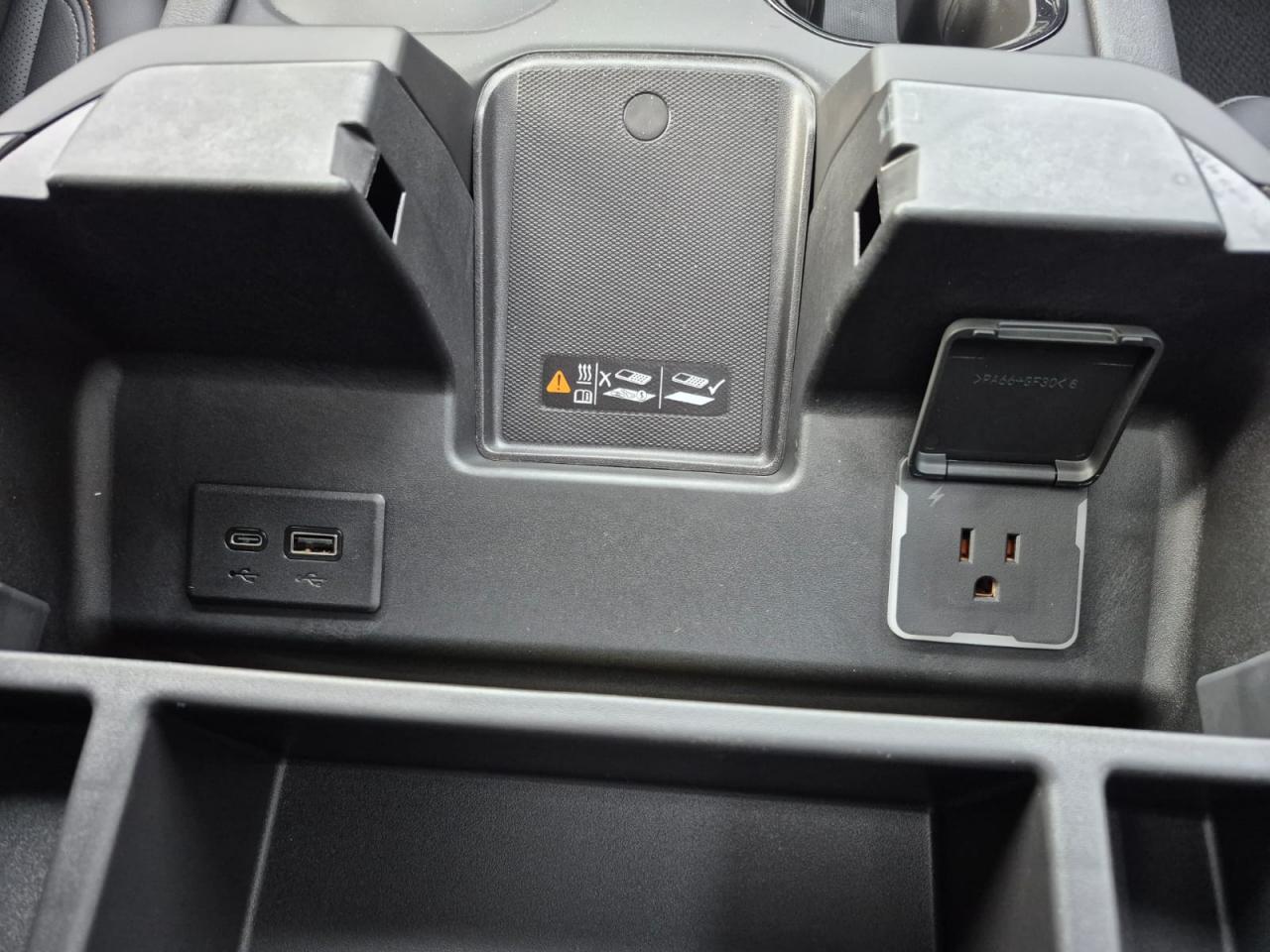 GMC Sierra 1500 Crew cab AT4 4x4 V8 6,2L