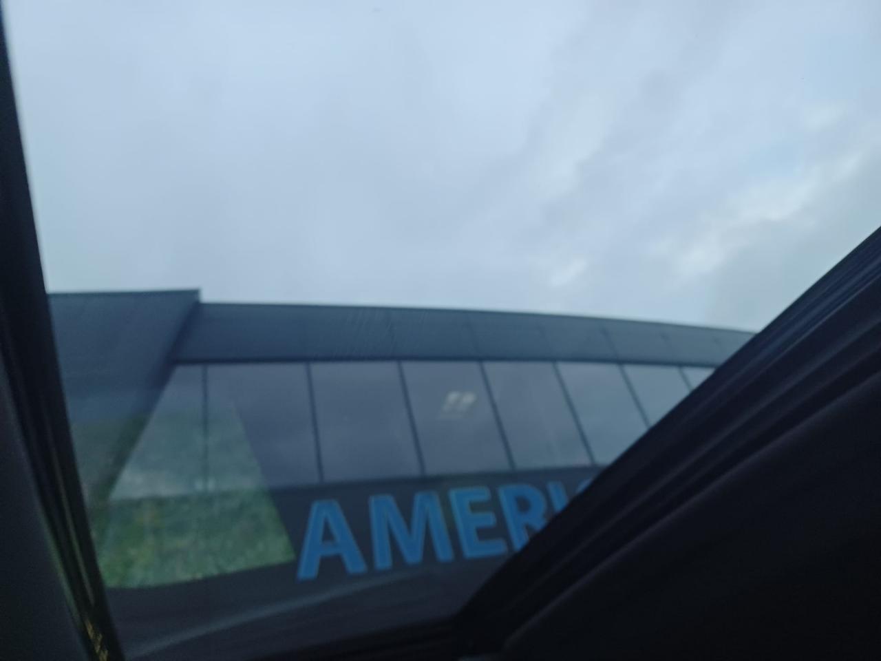 GMC Sierra 1500 Crew cab AT4 4x4 V8 6,2L