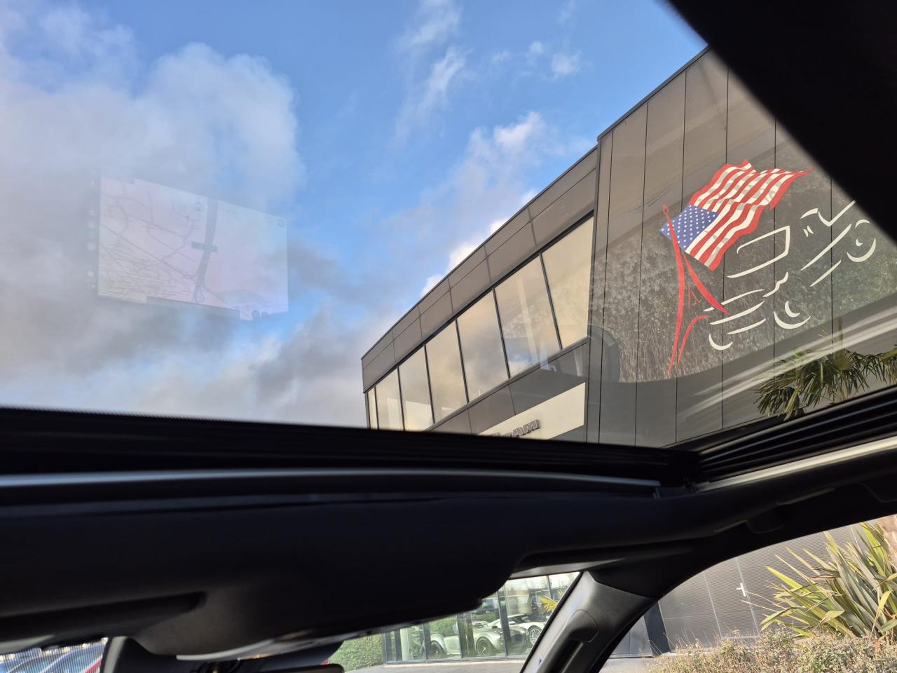 TOYOTA TACOMA TRD PRO I-FORCE MAX 2.4L 4-Cyl. Turbo Hybrid