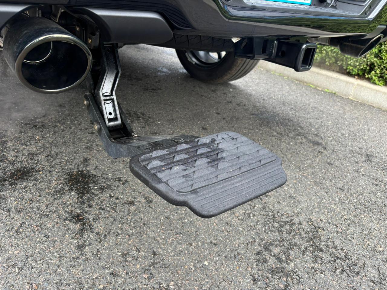 Thumbnail 37