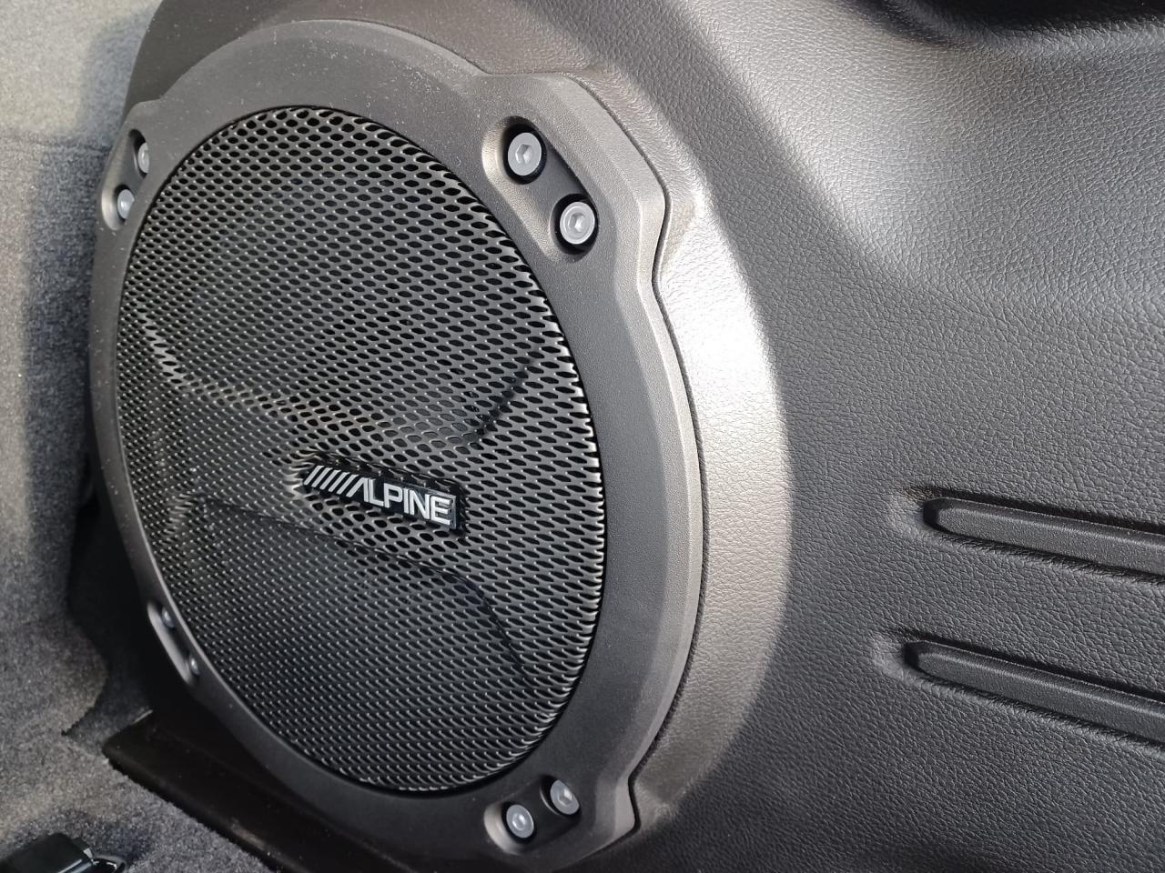 JEEP WRANGLER Rubicon X V6 3,6L