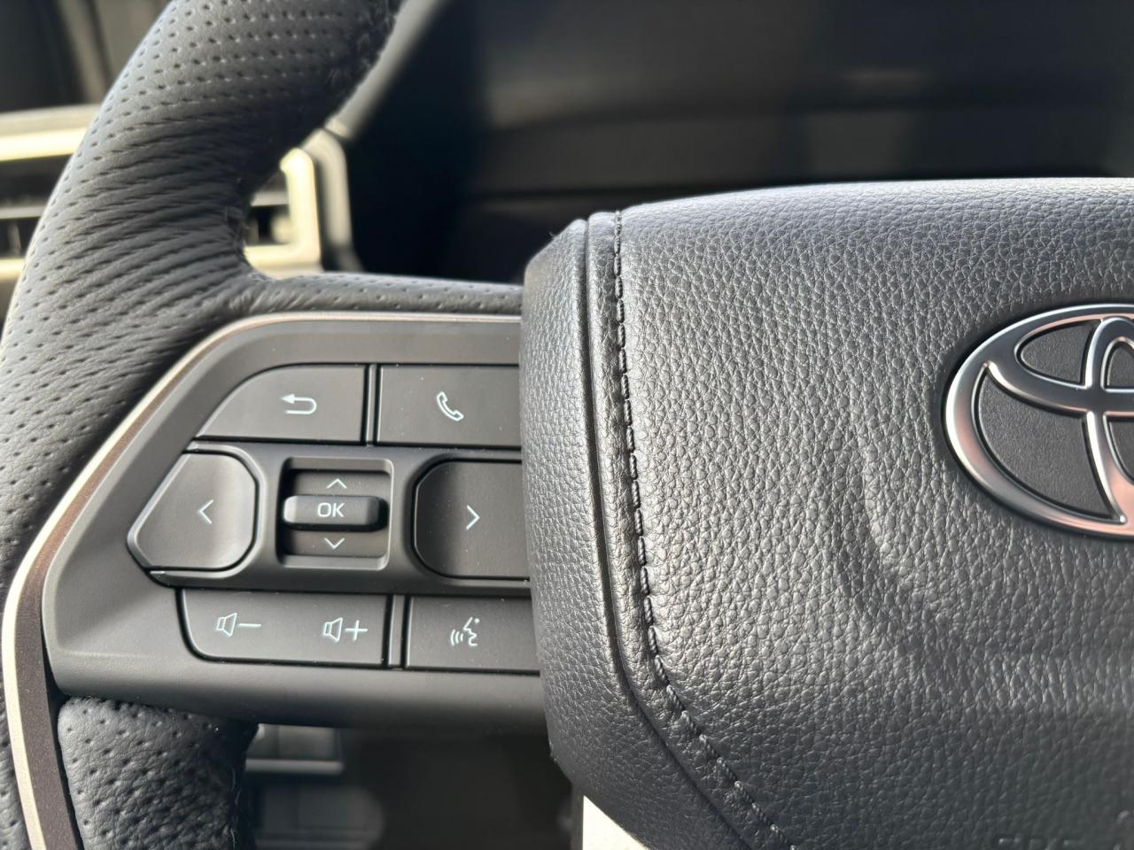 TOYOTA TACOMA TRD SPORT PREMIUM