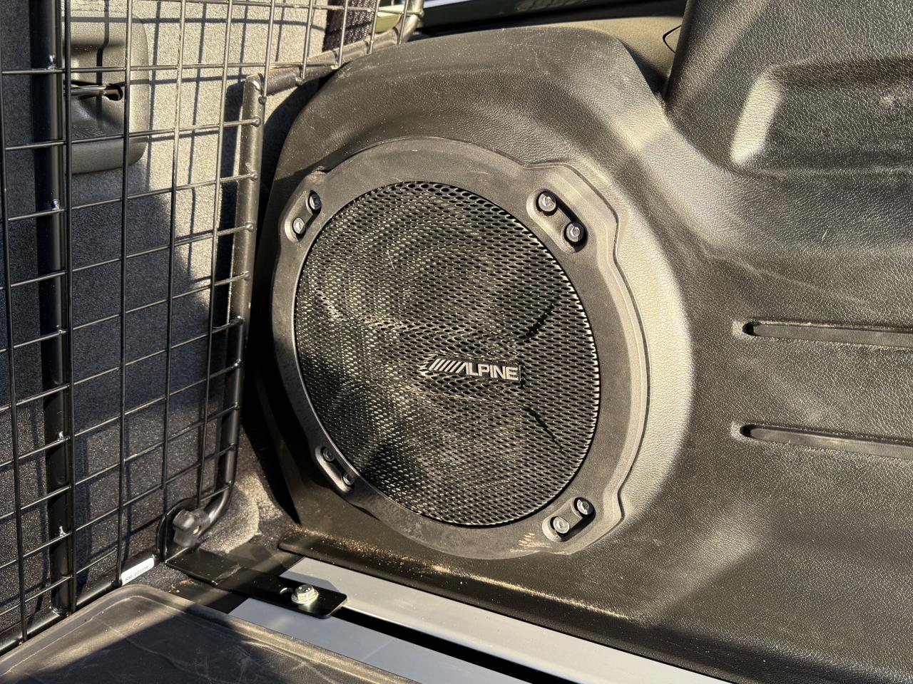 JEEP WRANGLER SRT SRT392 Unlimited Rubicon 392