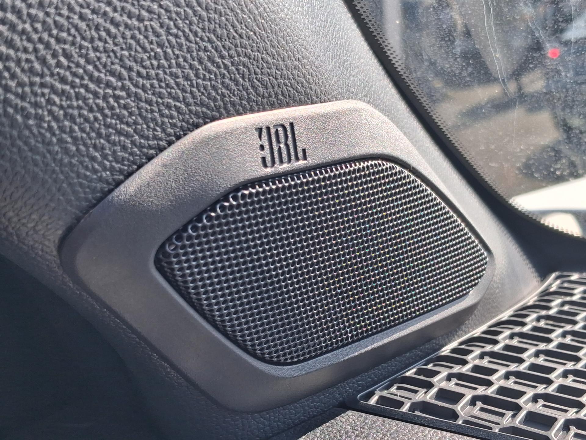 TOYOTA TACOMA TRD PRO I-FORCE MAX 2.4L 4-Cyl. Turbo Hybrid