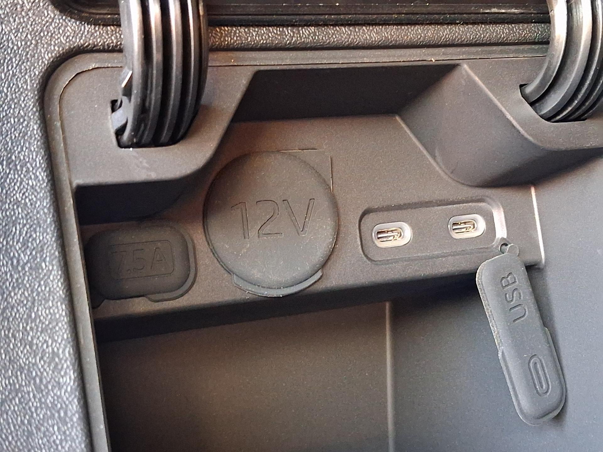 TOYOTA TACOMA TRD PRO I-FORCE MAX 2.4L 4-Cyl. Turbo Hybrid