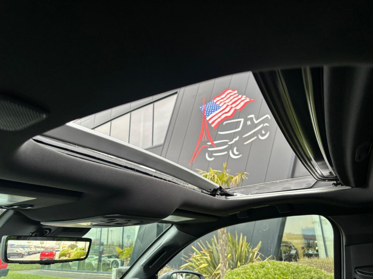 TOYOTA TACOMA TRD PRO I-FORCE MAX 2.4L 4-Cyl. Turbo Hybrid