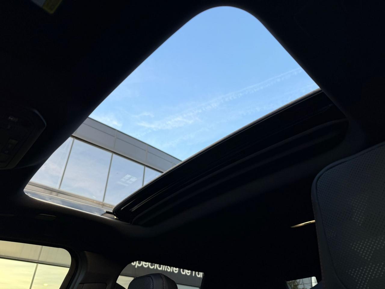 TOYOTA TACOMA TRD PRO I-FORCE MAX 2.4L 4-Cyl. Turbo Hybrid