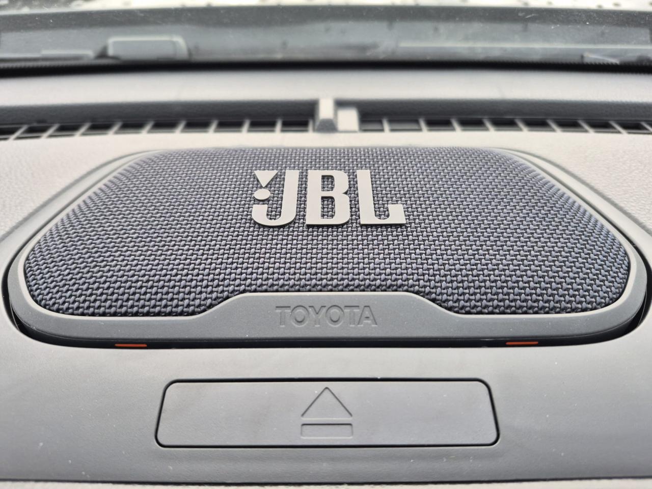 TOYOTA TACOMA TRD PRO I-FORCE MAX 2.4L 4-Cyl. Turbo Hybrid