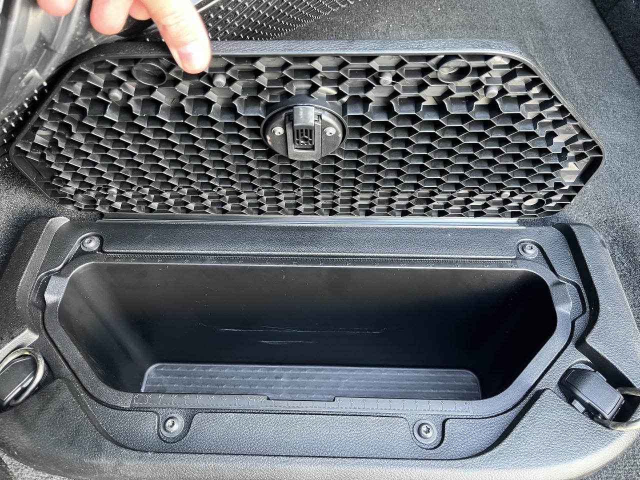 DODGE RAM TRX V8 6.2L LAUNCH EDITION