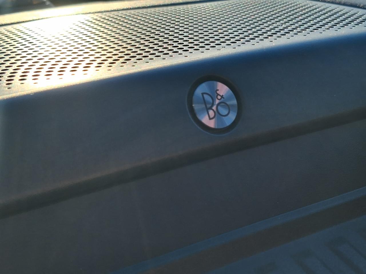 FORD F150 RAPTOR SUPERCREW