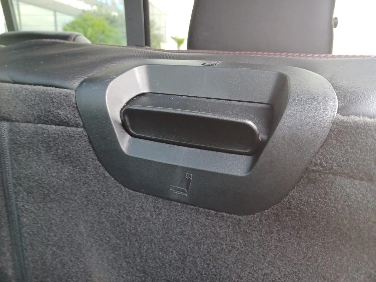 DODGE RAM RHO