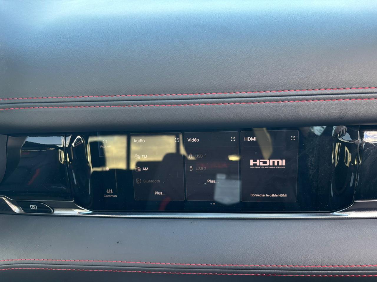 DODGE RAM RHO