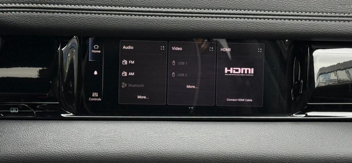 DODGE RAM 1500 CREW LARAMIE SPORT NIGHT EDITION