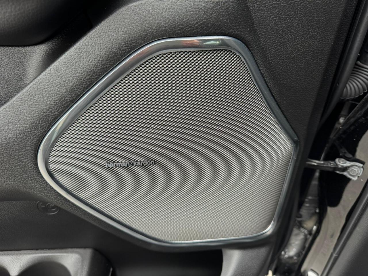 DODGE RAM 1500 CREW LARAMIE SPORT NIGHT EDITION