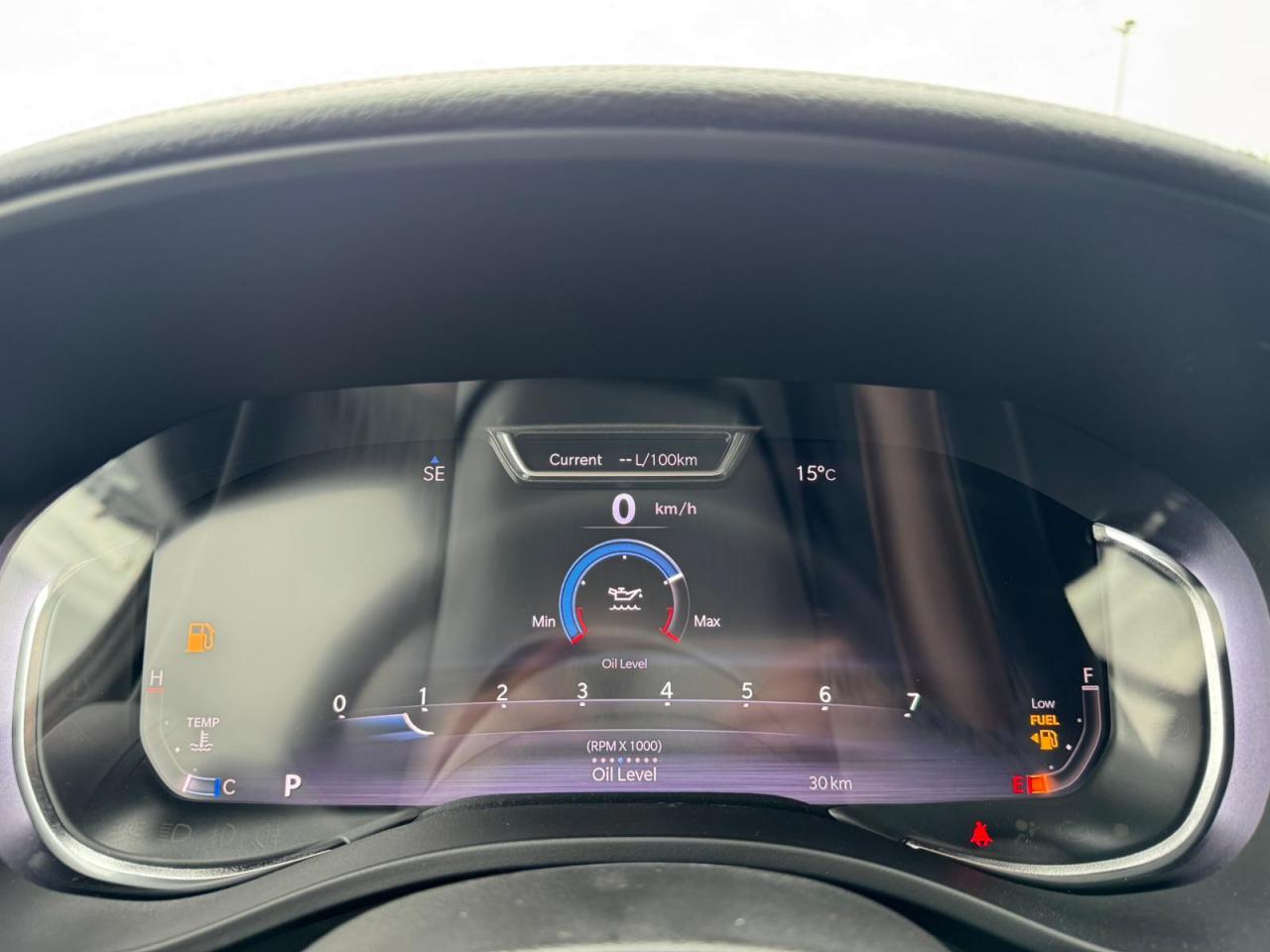 DODGE RAM 1500 CREW LARAMIE SPORT NIGHT EDITION