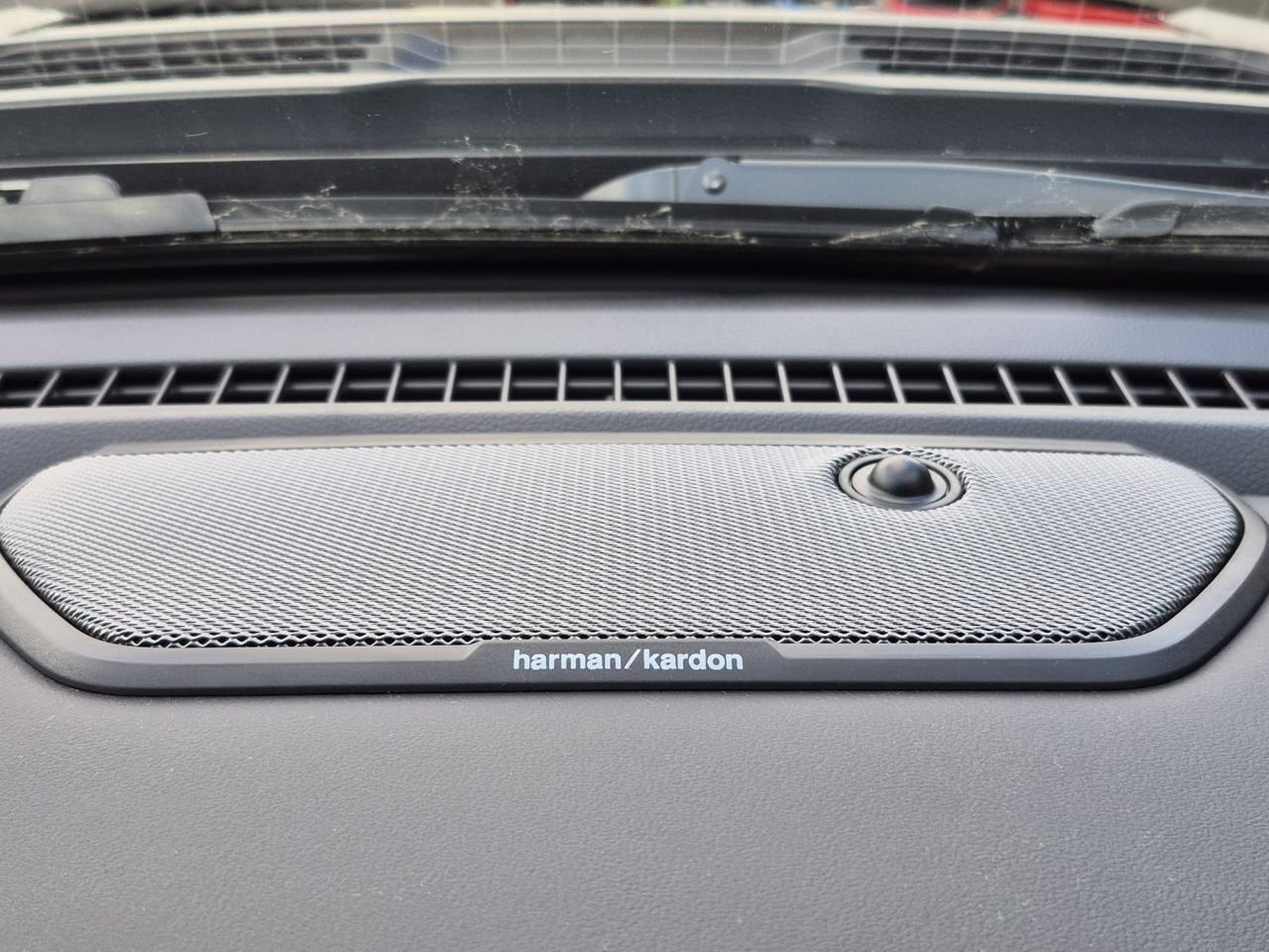 DODGE RAM 1500 CREW LARAMIE SPORT NIGHT EDITION AIR