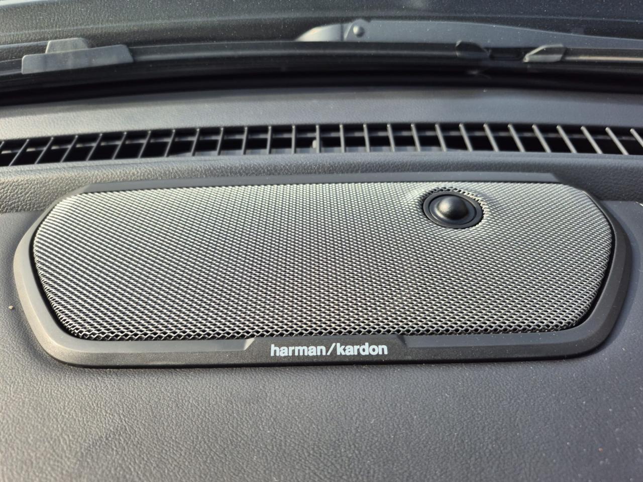 DODGE RAM 1500 CREW LARAMIE SPORT NIGHT EDITION AIR RAMBOX HAYON MULTI