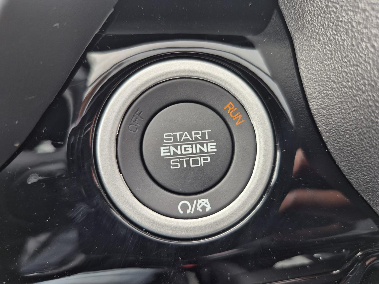 DODGE RAM 1500 CREW LARAMIE SPORT NIGHT EDITION AIR RAMBOX HAYON MULTI