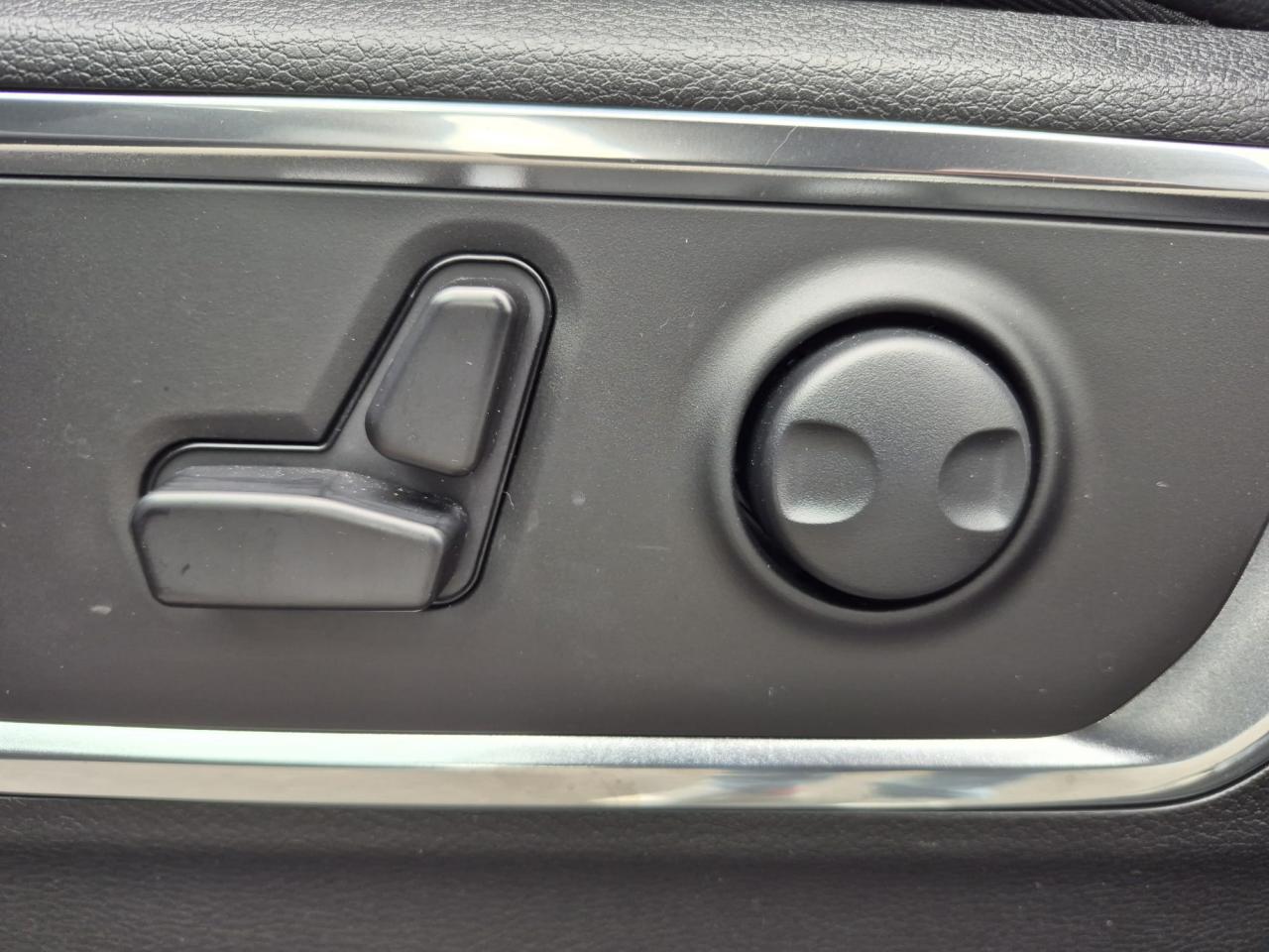 DODGE RAM 1500 CREW LARAMIE SPORT NIGHT EDITION AIR RAMBOX HAYON MULTI