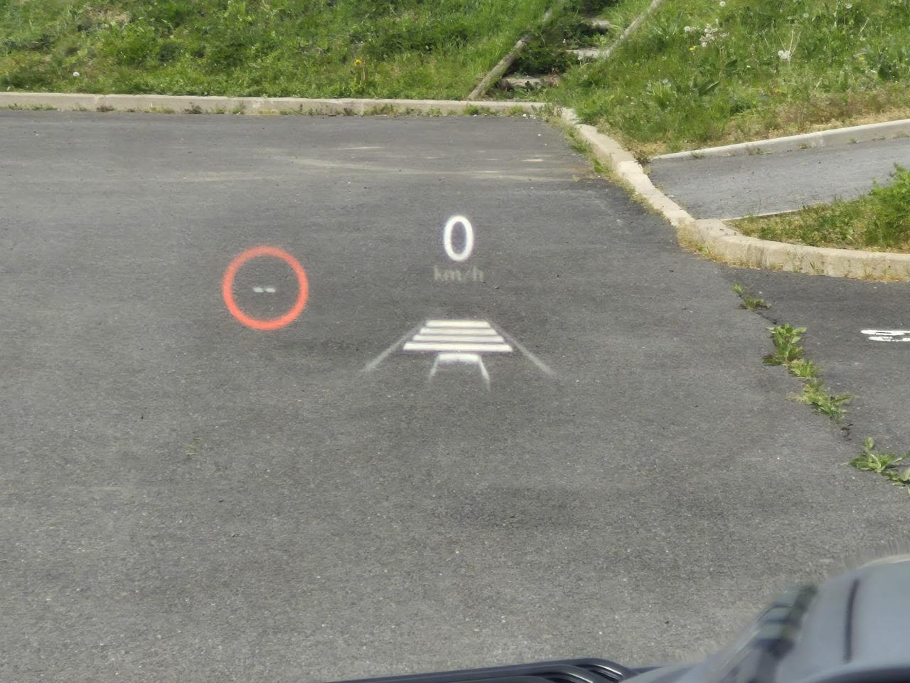 DODGE RAM 1500 CREW LARAMIE SPORT NIGHT EDITION AIR RAMBOX HAYON MULTI