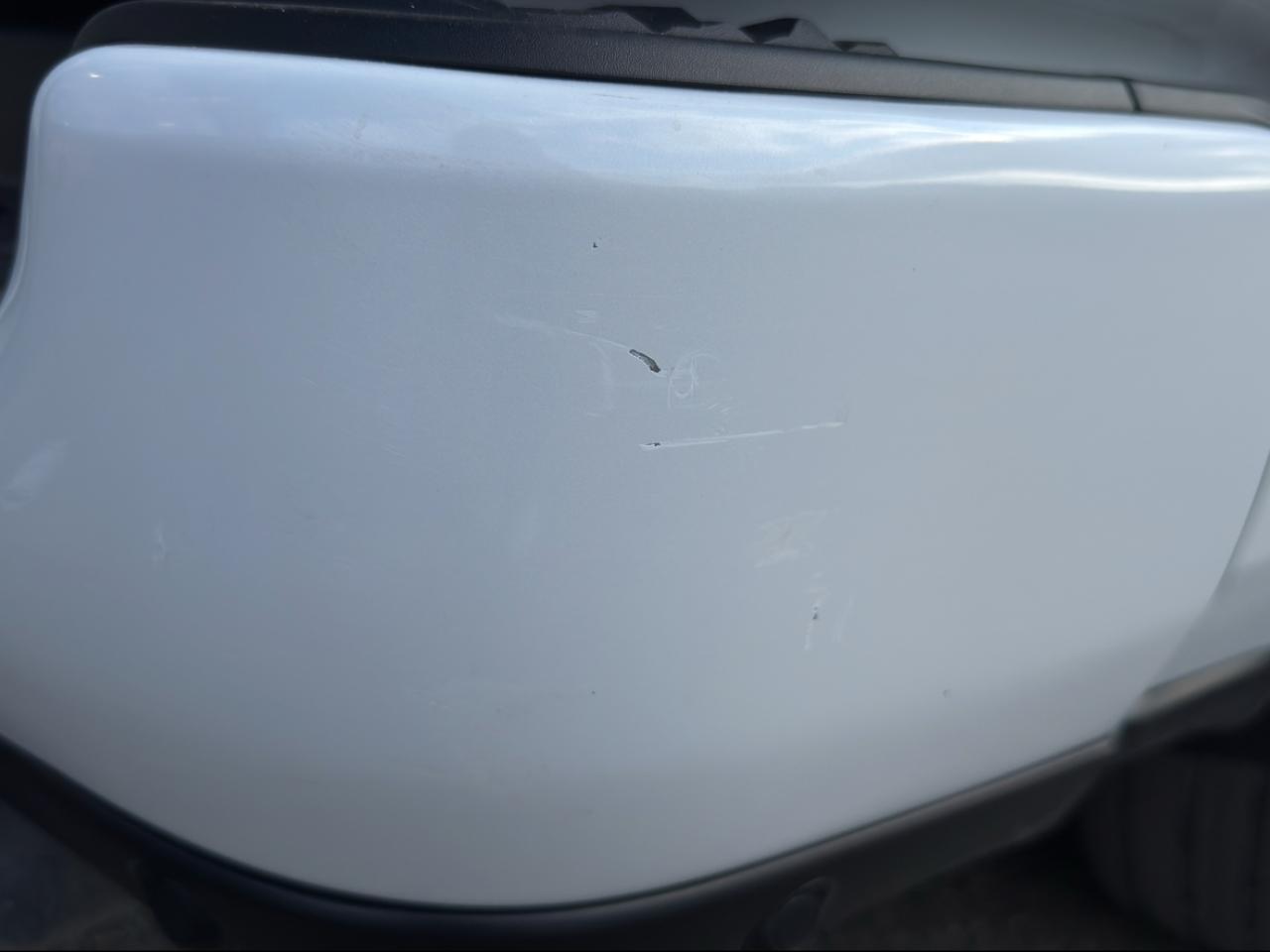 DODGE RAM 1500 CREW LIMITED NIGHT EDITION