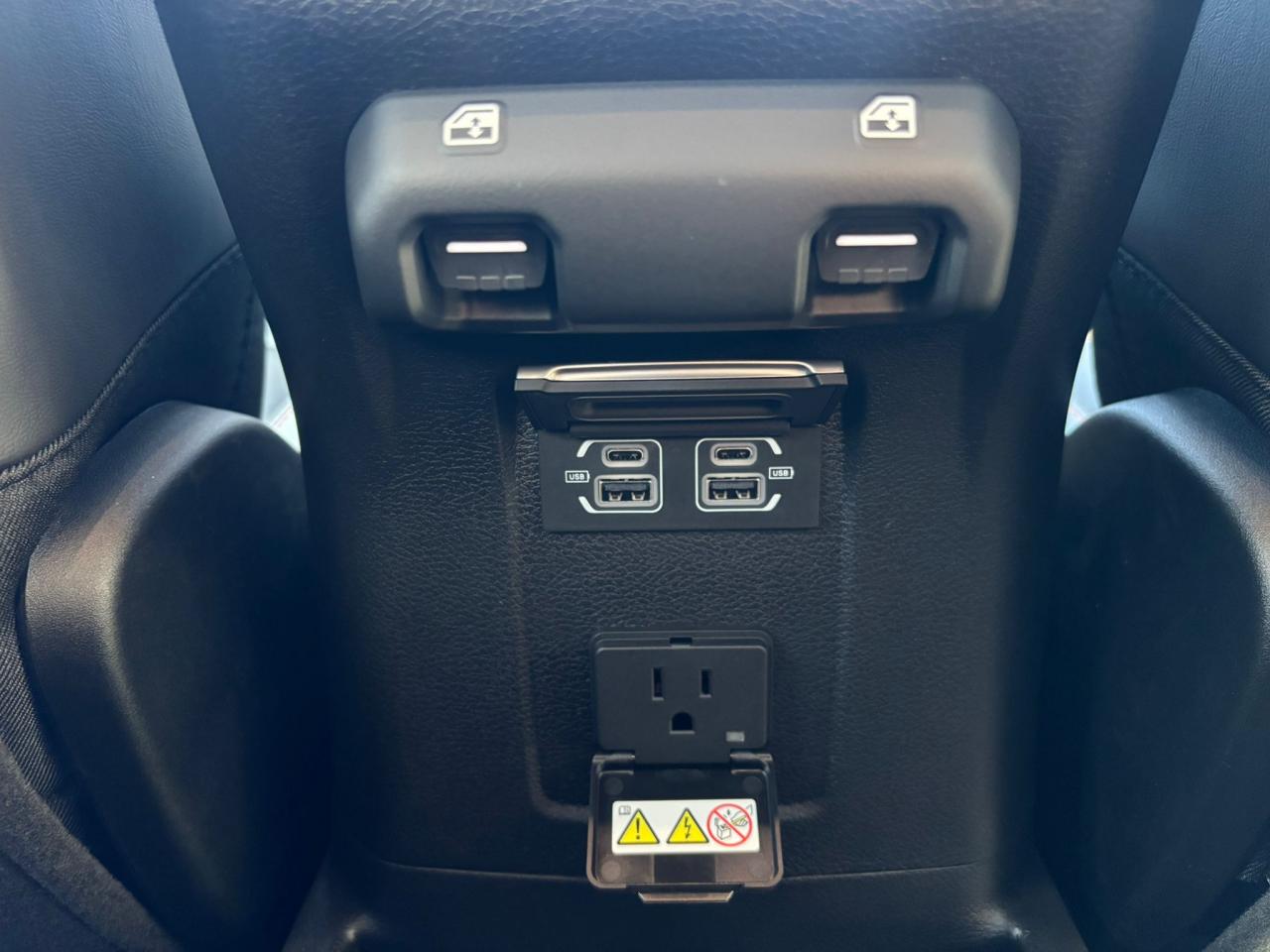 JEEP WRANGLER Rubicon X V6 3,6L