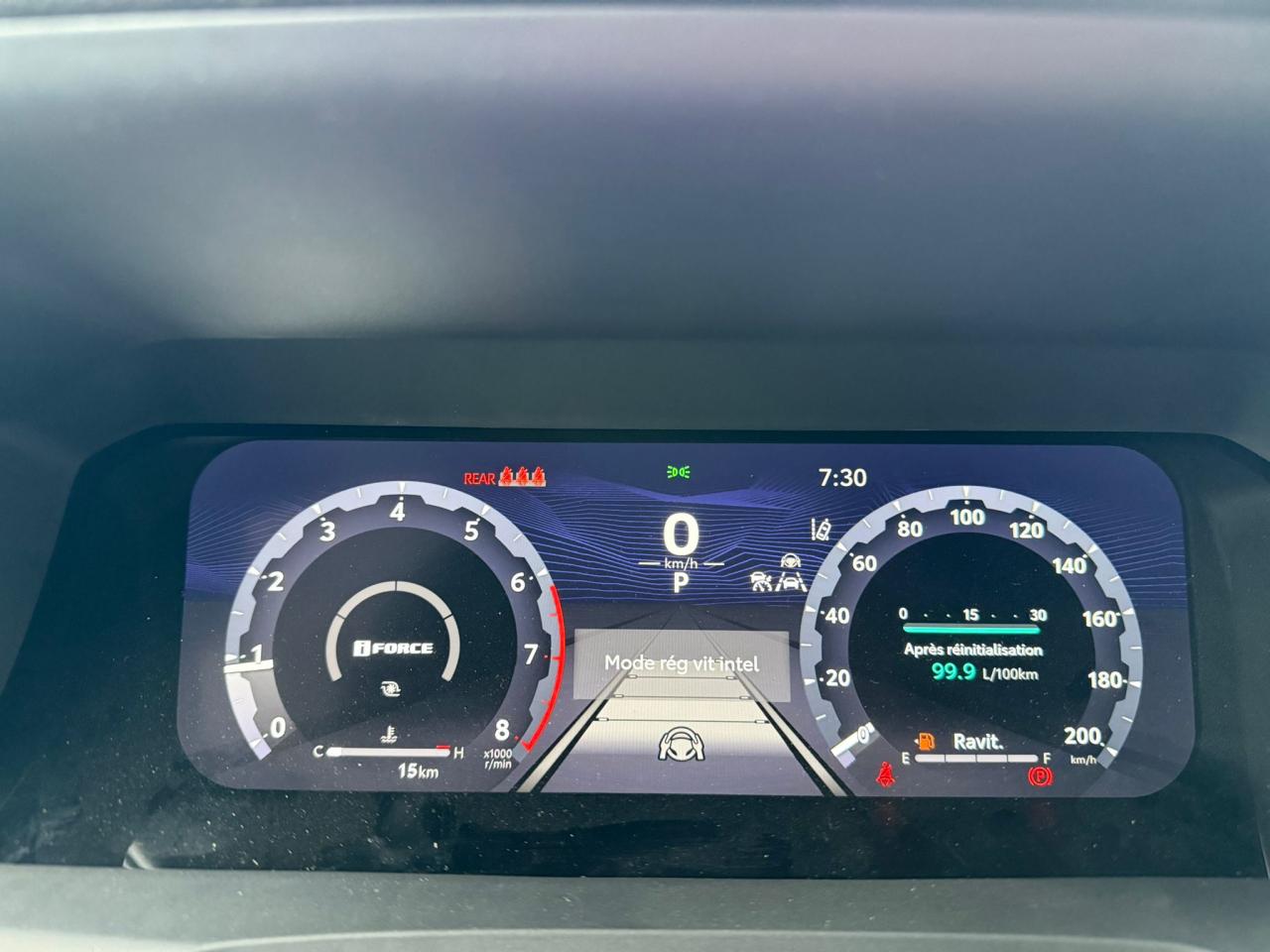 TOYOTA TACOMA TRD SPORT PREMIUM