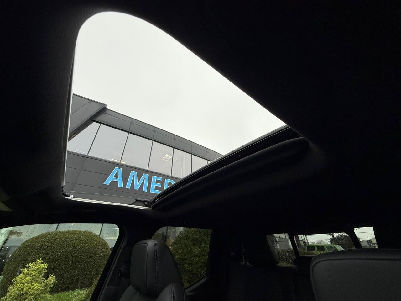 TOYOTA TACOMA TRD SPORT PREMIUM