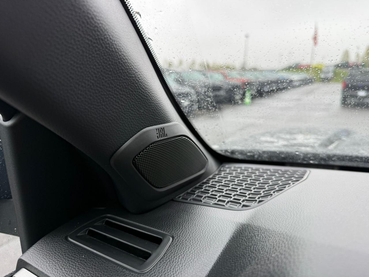 TOYOTA TACOMA TRD SPORT PREMIUM