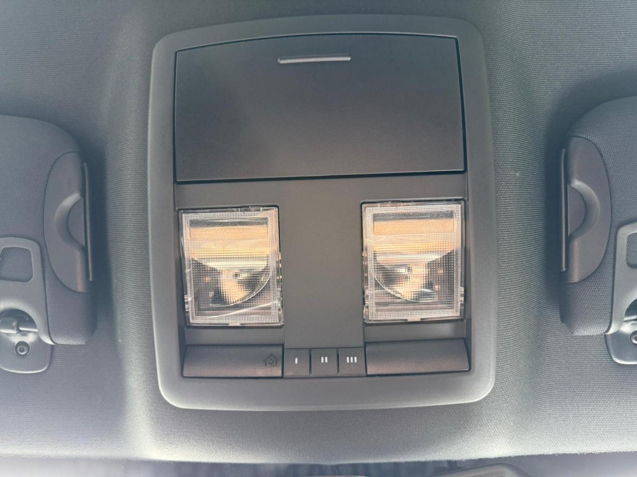 DODGE CHALLENGER DEMON V8 6.2L