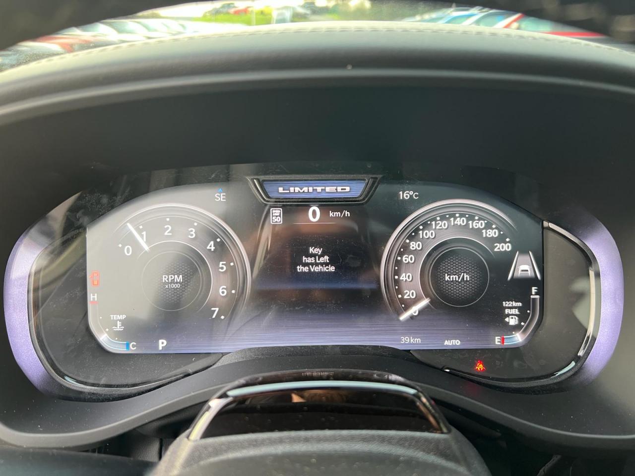 Thumbnail 22