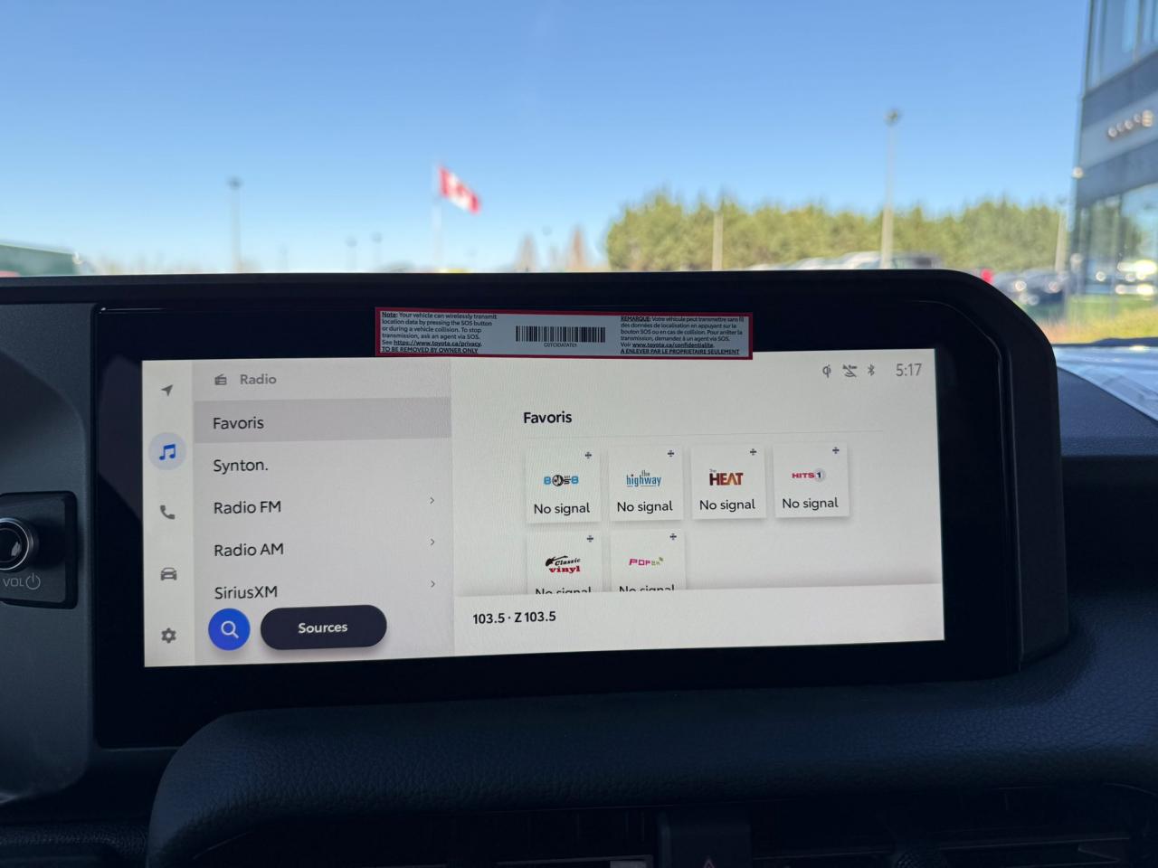 TOYOTA LAND CRUISER 4WD WAGON HYBRID