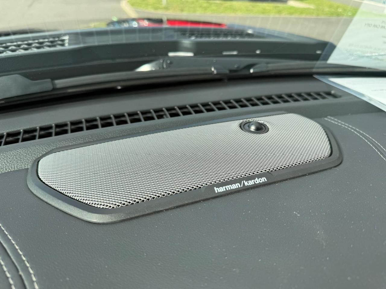 DODGE RAM 1500 CREW CAB REBEL AIR RAMBOX HAYON MULTI