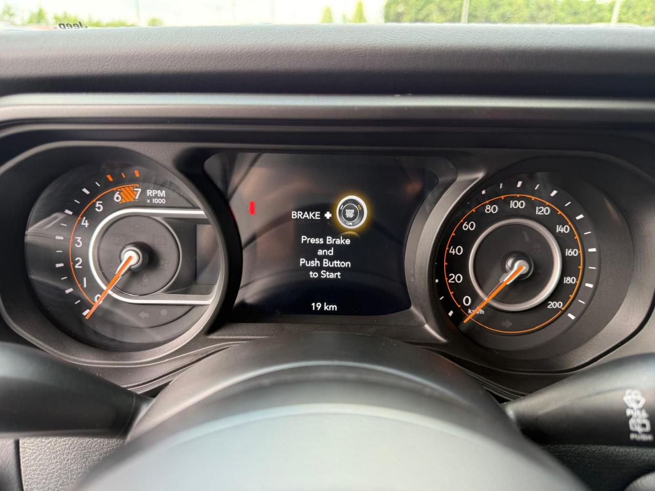 JEEP WRANGLER Rubicon X V6 3,6L